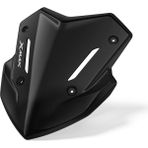 Yamaha Orijinal Aksesuar Tech-Max (2025-26) Spor Ön Cam BSS283J00