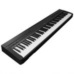 Yamaha P45 Dijital Stage Piyano