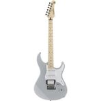 Yamaha PAC112VMGR Pacifica Gri Elektro Gitar