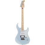 Yamaha Pacifica 112V Mıb Elektro Gitar (Ice Blue) - Renkli - standart