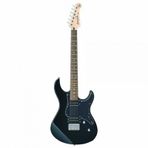 Yamaha Pacifica 120H Elektro Gitar