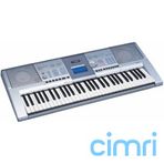 Yamaha PSR-295 Keyboard Şarj Adaptörü