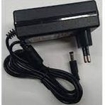 Yamaha PSR-550 Keyboard Org Şarj Adaptörü