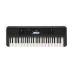 Yamaha PSR-E383 61 Tuşlu Org