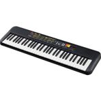 Yamaha PSR-F52 Dijital Klavye