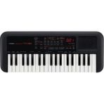 Yamaha PSSA50 Mini Org 37 Tuşlu Profesyonel Ses Teknolojisi ile Müzik Yapma Keyfi