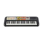 Yamaha PSSF30 37-Tuş Mini-Tuşlu Org