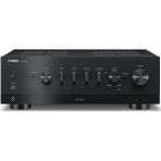 Yamaha R-N1000A Stereo Network Receıver Ampli - Siyah