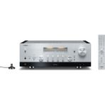 Yamaha R-N2000A Network Stereo Receiver Gri