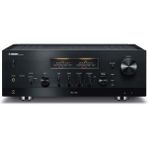 Yamaha R-N2000a Network Stereo Receiver Siyah
