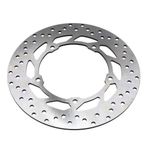 Yamaha R15 Ön Fren Diski 134-267-5 7CRR115-R15