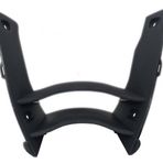 Yamaha R25 2019 Panel İç 3 Alt Sakal Bs7-f836m-00