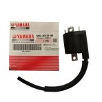 Yamaha R25 Ateşleme Bobini