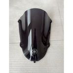 Yamaha R25 Ön Siperlik Camı (2019-2023)