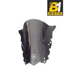 Yamaha R25 Siperlik Camı 2015-2018 Uyumlu- Füme
