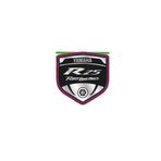 Yamaha R25 SIPERLIK DAMLA STICKER