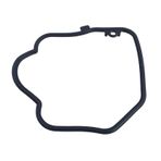 Yamaha Rayzr 125 Külbütör Kapak O-Ringi B7J-E1193-00 Orj 7SURAYZR0203-A