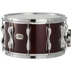 Yamaha RBS1480WLN Recording Custom 14" x 8" Trampet (Ceviz)
