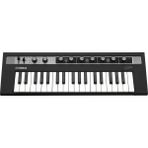 Yamaha Reface CP Synthesizer Tuşlu Çalgı Vintage Ses Özellikleri ile Taşınabilir Müzik Aleti