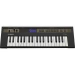 Yamaha Reface DX Tuşlu Çalgı Synthesizer 4-Operator Fm Sound Engine ile Dinamik Ses Üretimi