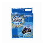 Yamaha RX 115 Debriyaj Balata Seti NHC