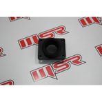 Yamaha Rx115 Manifolt A (538940483)