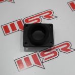 Yamaha Rx115 Manifolt A