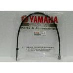 Yamaha RX135 King Or. Devir Saati Teli 29N-H3560-01