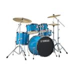Yamaha Rydeen 20" Akustik Davul (Sky Blue)