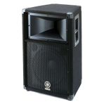Yamaha S-112V Kabin Hoparlör