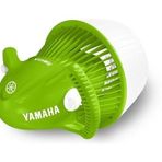 Yamaha Scout Seascooter