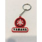 YAMAHA SİLİKON ANAHTARLIK