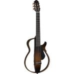 Yamaha SLG200NII Silent Klasik Gitar