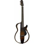 Yamaha SLG200S Akustik Gitar