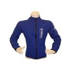 Yamaha Softshell Ceket Mont Rüzgar Ve Su Geçirmez (299711191)