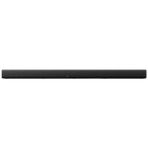 Yamaha SR-X40A True x Bar Soundbar - Karbon Gri