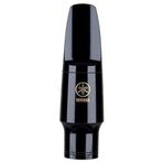 Yamaha SS5C Soprano Saksafon Ağızlık