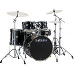 Yamaha Stage Custom Birch 20" Akustik Davul