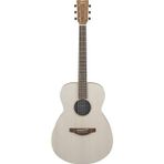 Yamaha STORIA I Western Light Blue Elektro Akustik Gitar