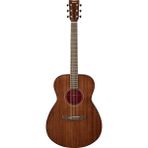 Yamaha Storıa Iıı Concert Light Blue Elektro Akustik Gitar