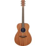 Yamaha Storıaıı Concert Natural Elektro Akustik Gitar