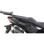 Yamaha T-Max 530 (17>20) / t-Max 560 (20>21) Arka Çanta Demiri (Shad Y0TM57ST) - Standart - Tek Renk