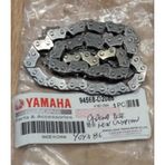 Yamaha T110 Crypton C8 Or. Egzantrik Zinciri 94568-D2086