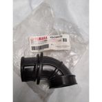 Yamaha T110 Crypton C8 Or. Manifolt Giriş Borusu 4S9-E4453-0