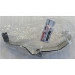 Yamaha T110 Crypton C8 Or. Vites Pedali 4S9-E8110-00 555483097