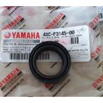 Yamaha T110 Crypton R Or. Ön Amortisör Keçesi 4XC-F3145-00