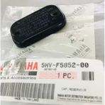 Yamaha T110 Crypton R Or. Ön Fren Merkezi Kapak 5HV-F5852-00