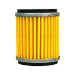 Yamaha T115 Crypton Yağ Filtresi Parça No 1Jd-E3440-00