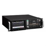 Yamaha TFRACK 16 Kanal Dijital Mikser