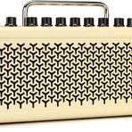 Yamaha THR Kablolu Masaüstü 15 Gitar Amfi ve 8 Efekt, Bluetooth Özellikli, Standart Renk (THR10II)